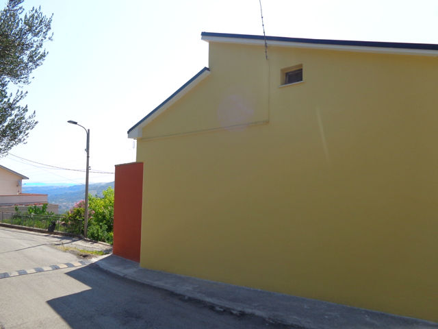 Property for sale in Altino