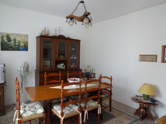 Property for sale in Abruzzo