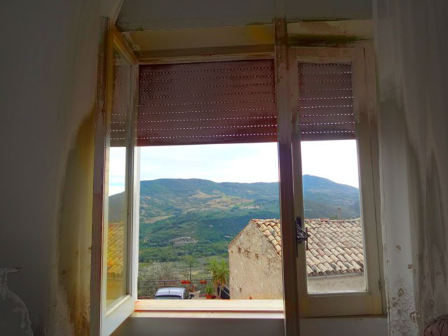 Property for sale in Altino