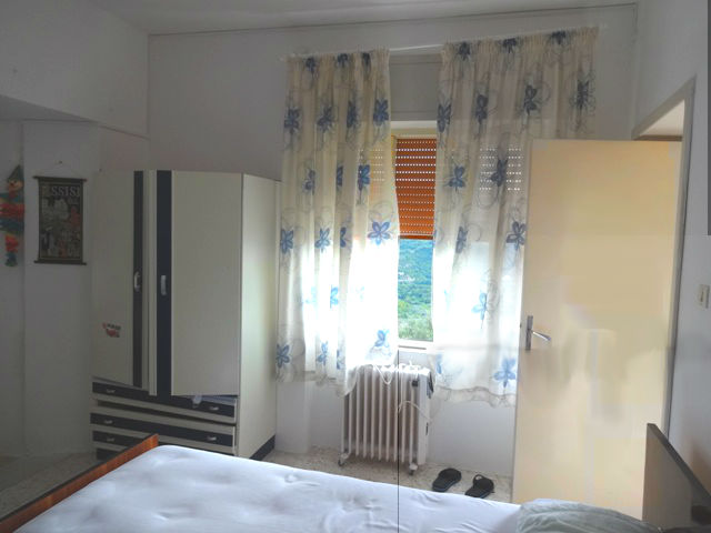 Property for sale in Abruzzo