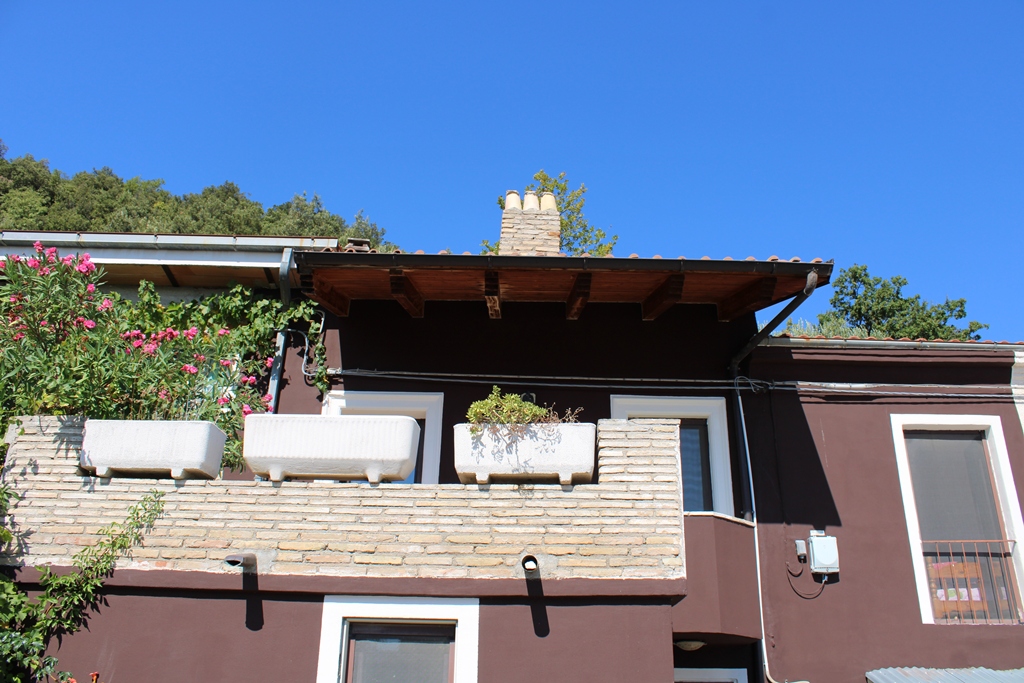 Property for sale in Altino
