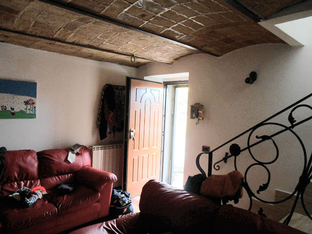Property for sale in Altino