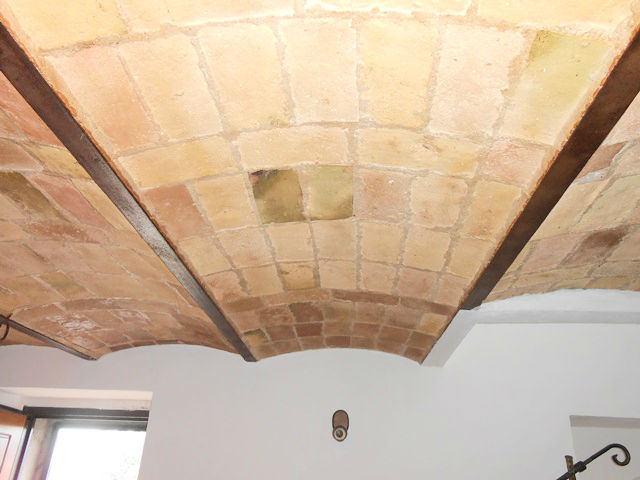 Property for sale in Altino