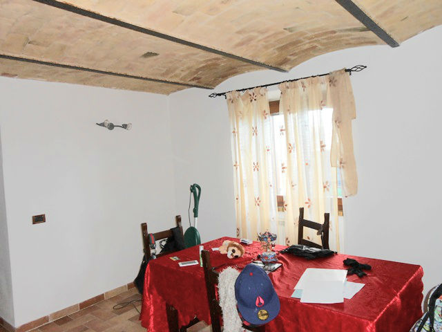 Property for sale in Abruzzo
