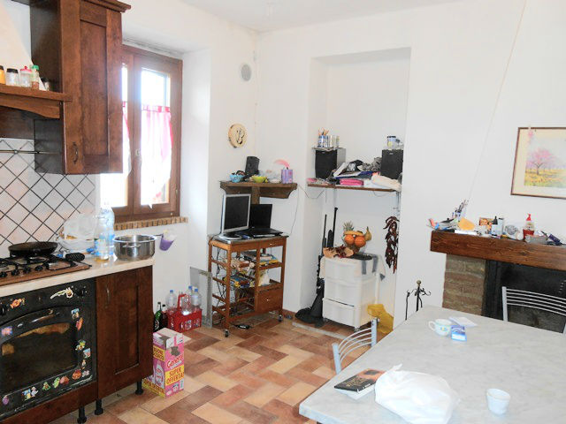 Property for sale in Altino