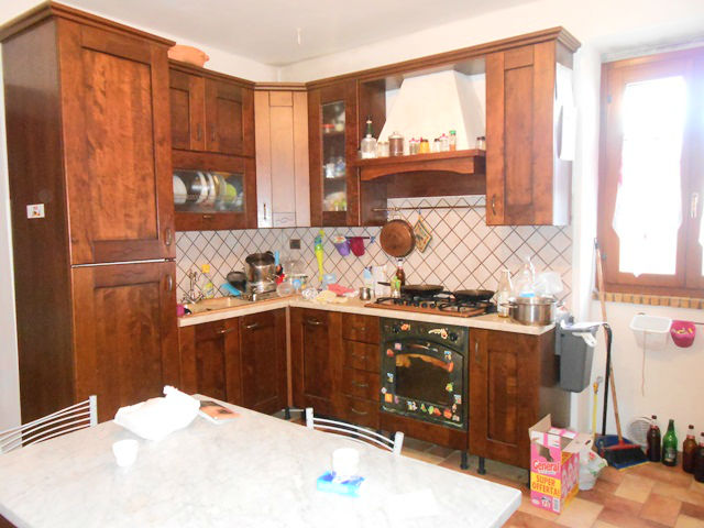 Property for sale in Altino