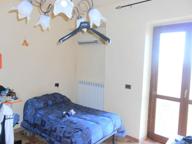 Property for sale in Altino