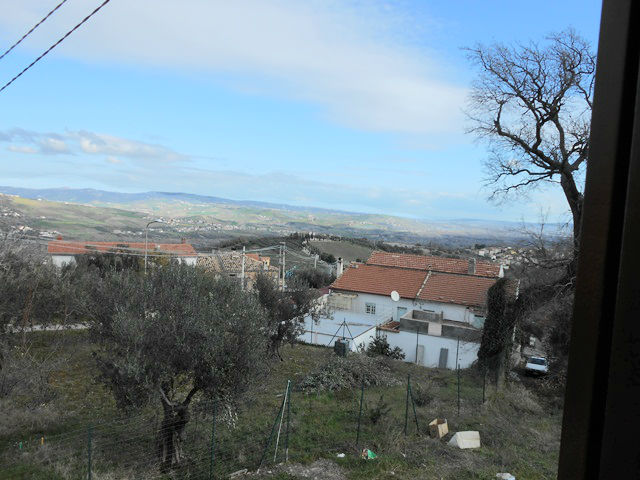 Property for sale in Abruzzo