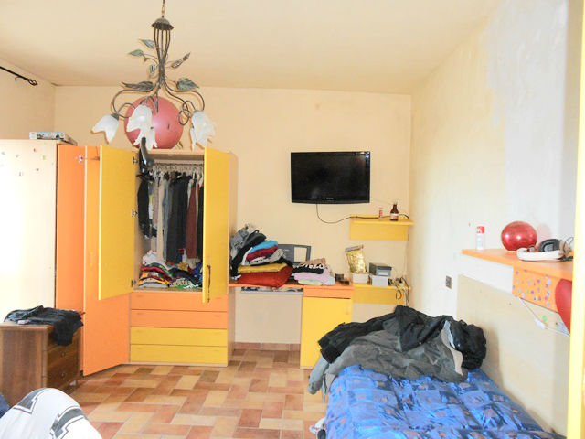 Property for sale in Abruzzo