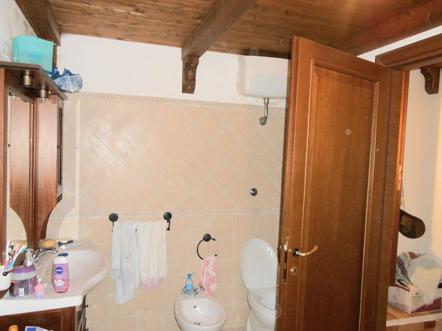 Property for sale in Abruzzo