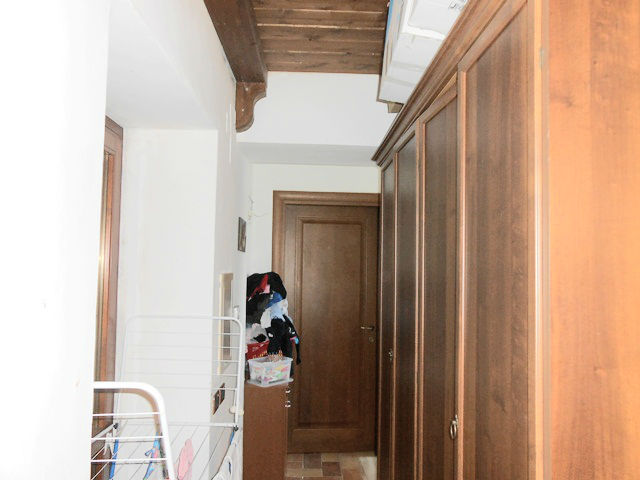 Property for sale in Altino