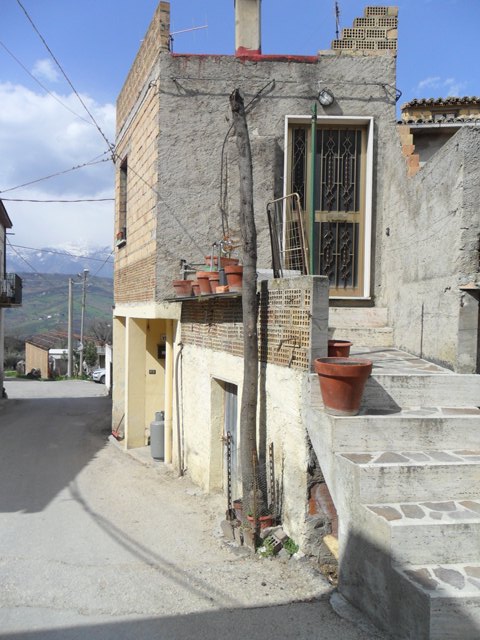 Property for sale in Archi, Chieti Province