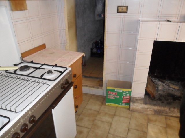 Property for sale in Abruzzo