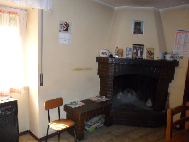 Property for sale in Abruzzo