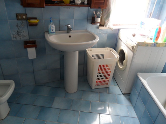 Property for sale in Archi