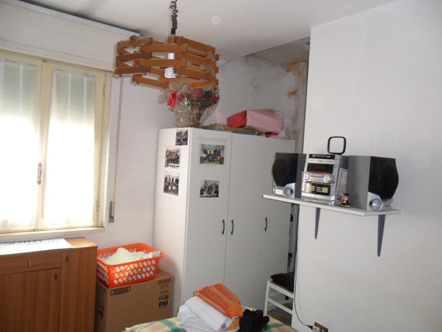 Property for sale in Archi