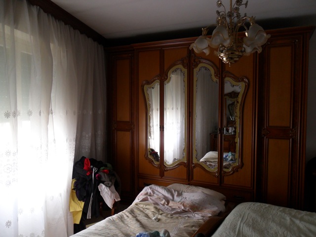 Property for sale in Archi