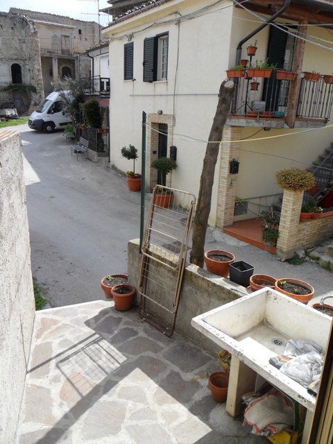 Property for sale in Archi