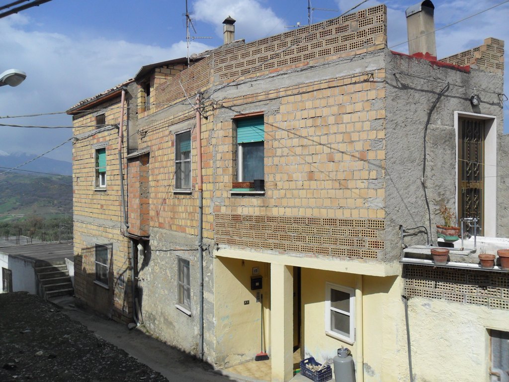 Property for sale in Archi