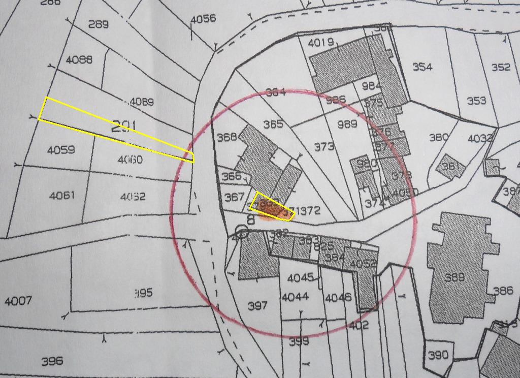 Property for sale in Abruzzo