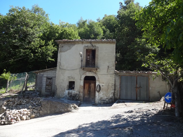 Property for sale in Archi