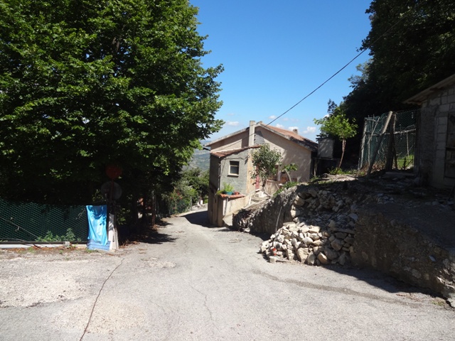 Property for sale in Archi
