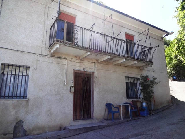 Property for sale in Archi