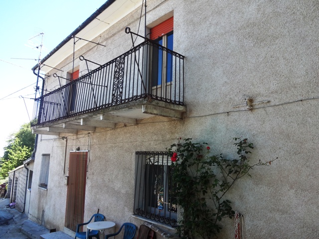 Property for sale in Archi