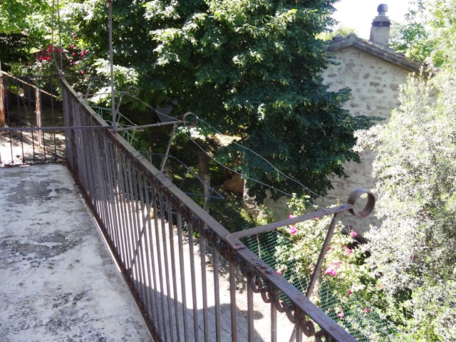 Property for sale in Abruzzo
