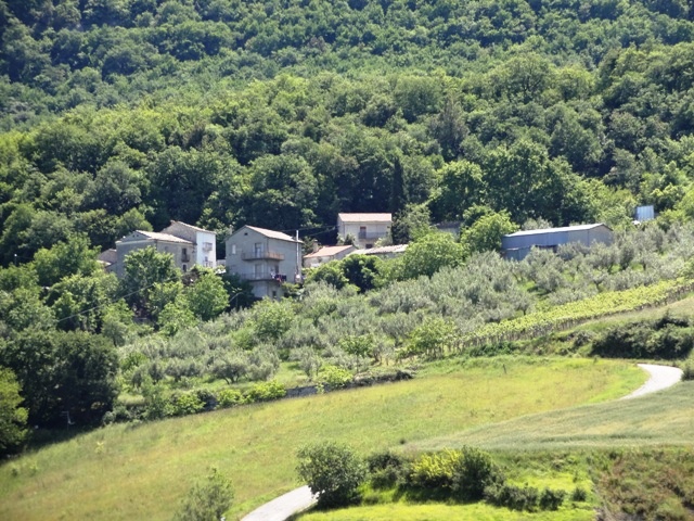 Property for sale in Archi