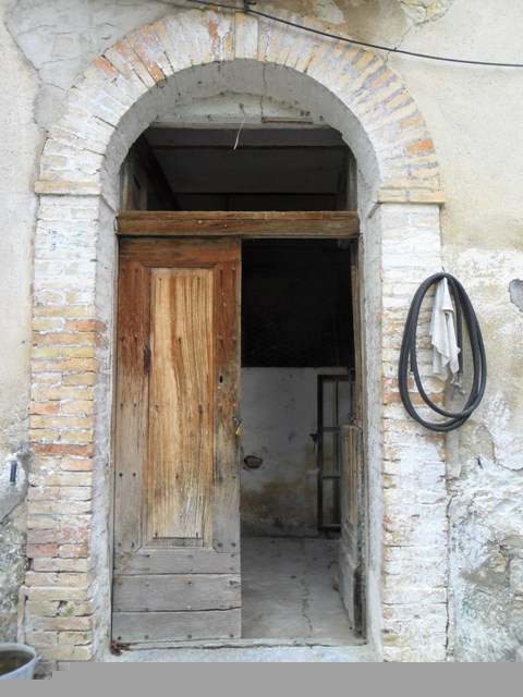 Property for sale in Archi