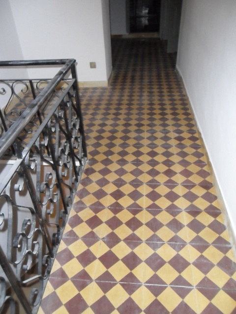 Property for sale in Abruzzo