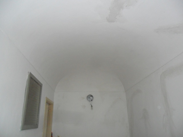 Property for sale in Archi