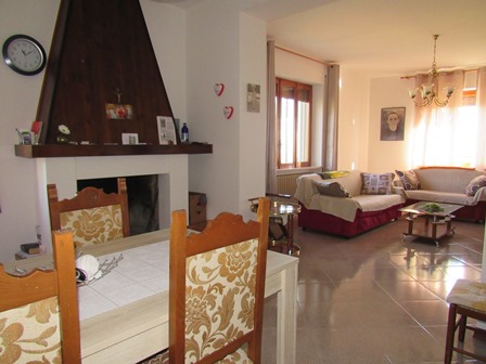 Property for sale in Archi