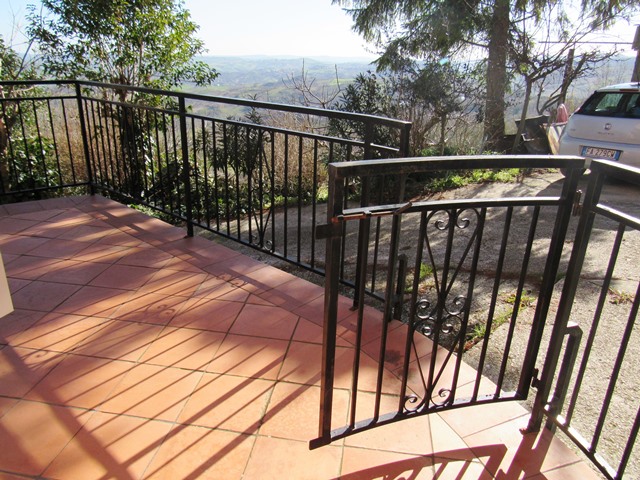 Property for sale in Archi