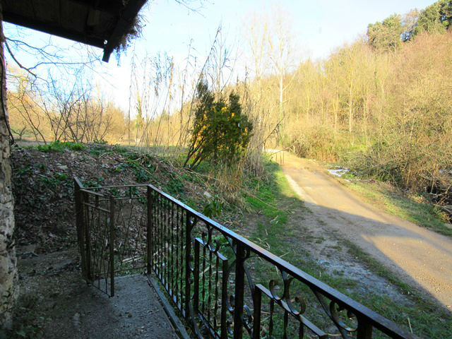 Property for sale in Arielli