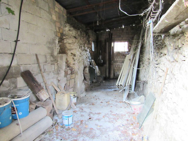 Property for sale in Arielli