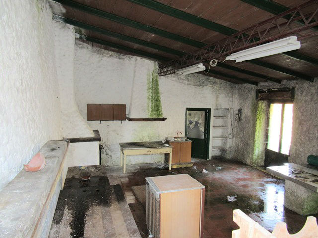 Property for sale in Abruzzo