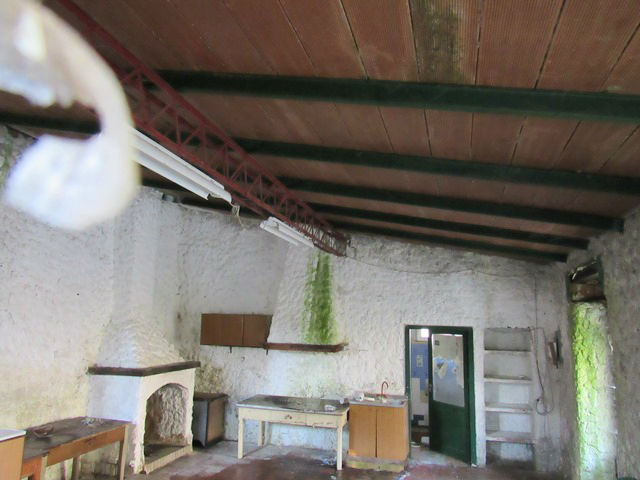 Property for sale in Abruzzo