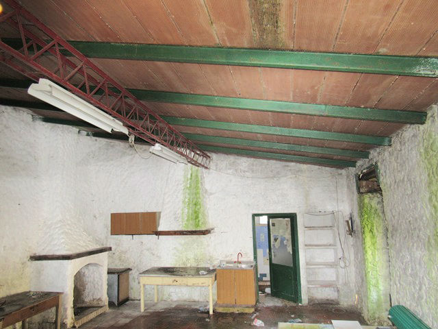 Property for sale in Abruzzo