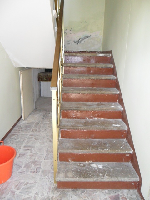 Property for sale in Atessa