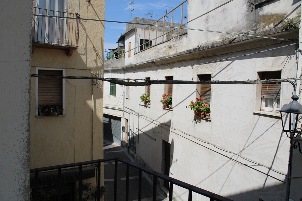 Property for sale in Atessa