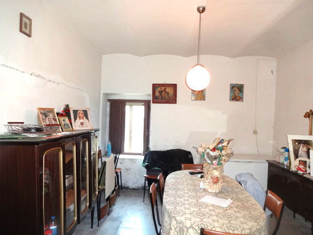 Property for sale in Abruzzo