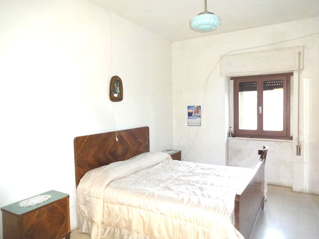 Property for sale in Atessa