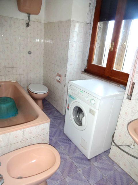 Property for sale in Atessa