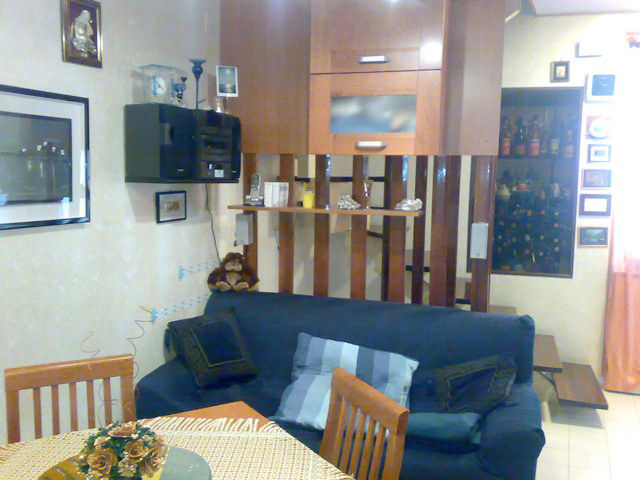 Property for sale in Atessa
