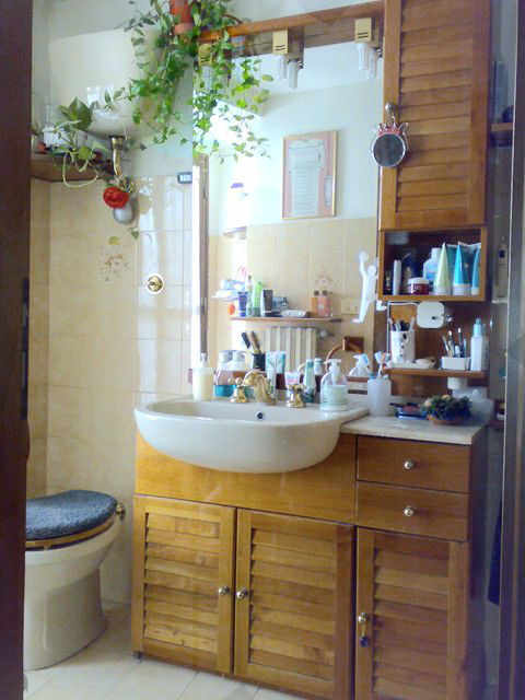 Property for sale in Atessa