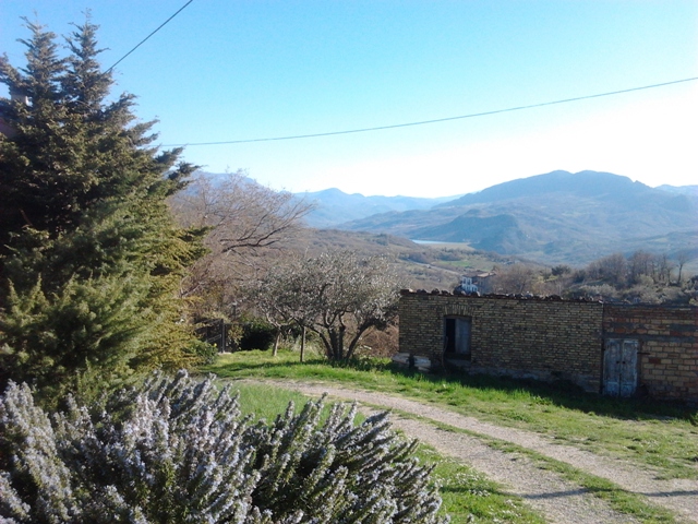Property for sale in Bomba