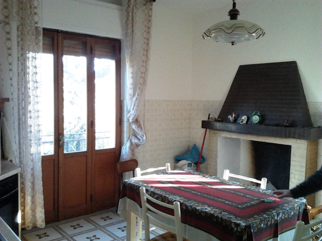 Property for sale in Bomba