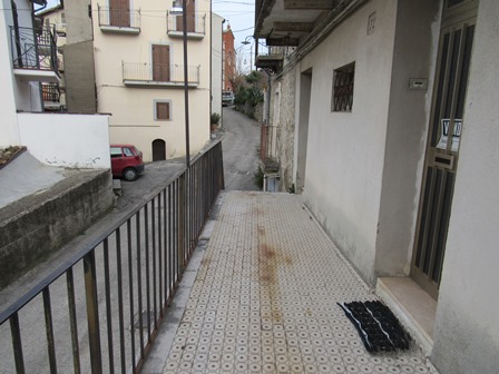 Property for sale in Bomba